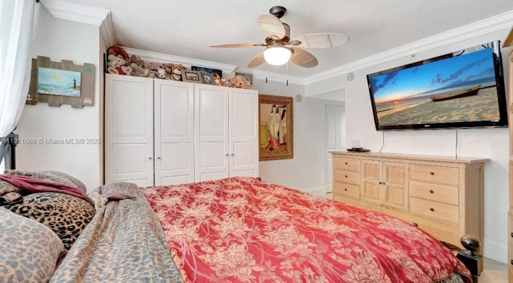 610 W Las Olas Blvd, Unit 313N, Fort Lauderdale, FL 33312 Photo