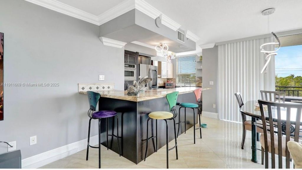 610 W Las Olas Blvd, Unit 313N, Fort Lauderdale, FL 33312 Photo