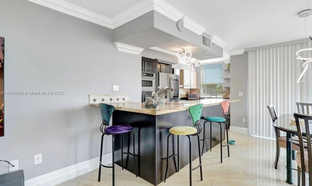 610 W Las Olas Blvd, Unit 313N, Fort Lauderdale, FL 33312 Photo