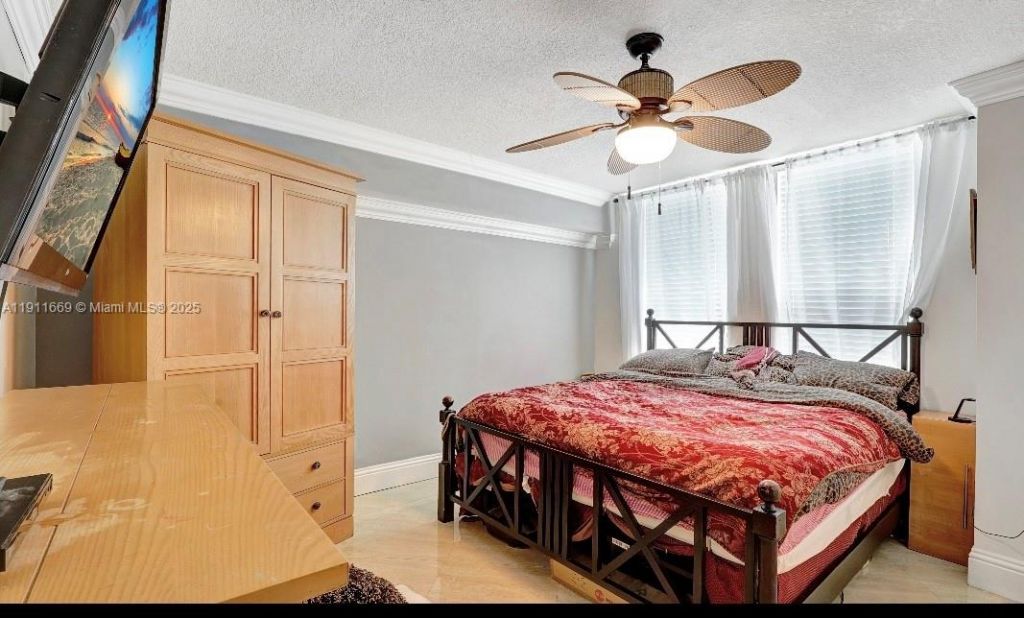 610 W Las Olas Blvd, Unit 313N, Fort Lauderdale, FL 33312 Photo