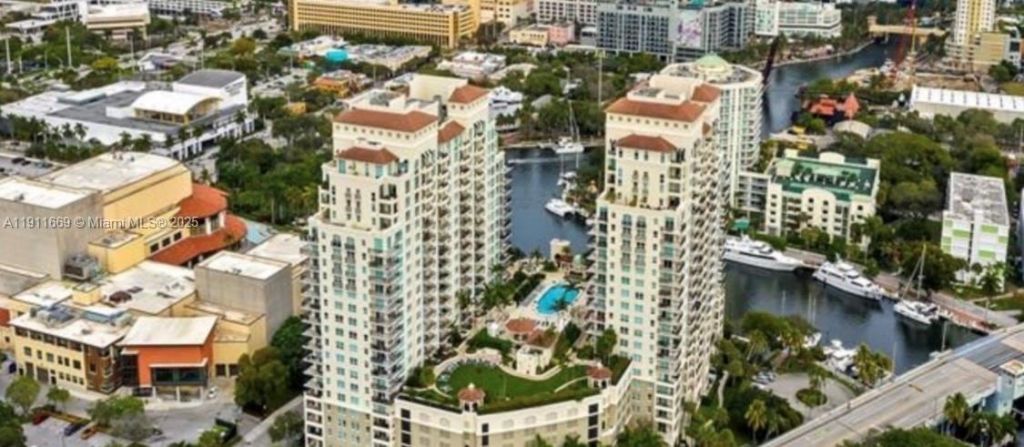 610 W Las Olas Blvd, Unit 313N, Fort Lauderdale, FL 33312 Photo