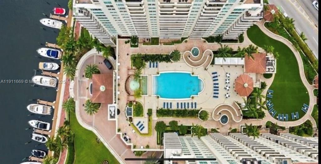 610 W Las Olas Blvd, Unit 313N, Fort Lauderdale, FL 33312 Photo