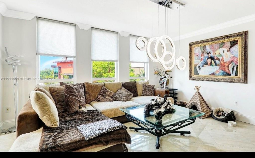 610 W Las Olas Blvd, Unit 313N, Fort Lauderdale, FL 33312 Photo