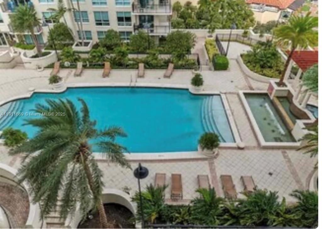 610 W Las Olas Blvd, Unit 313N, Fort Lauderdale, FL 33312 Photo