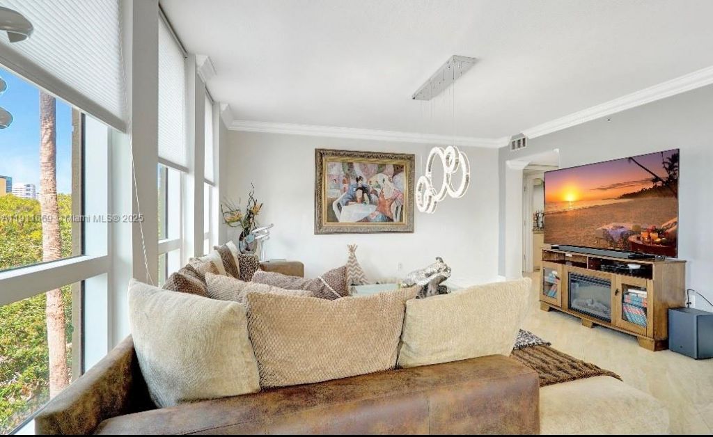 610 W Las Olas Blvd, Unit 313N, Fort Lauderdale, FL 33312 Photo