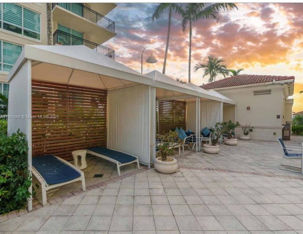 610 W Las Olas Blvd, Unit 313N, Fort Lauderdale, FL 33312 Photo