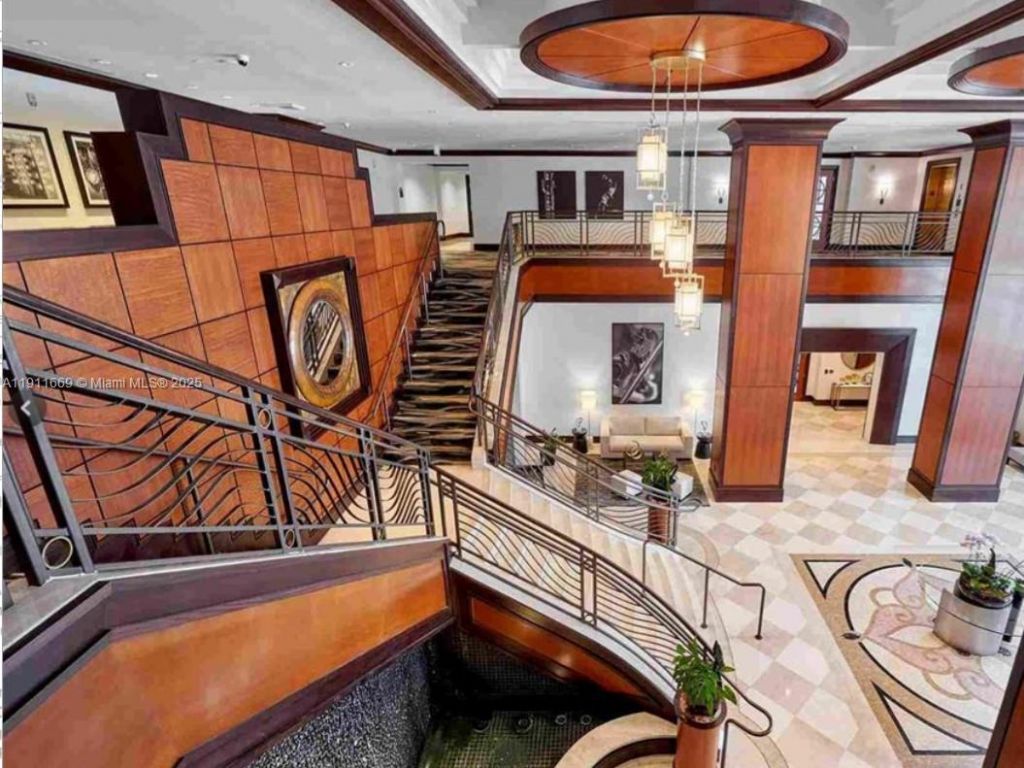 610 W Las Olas Blvd, Unit 313N, Fort Lauderdale, FL 33312 Photo