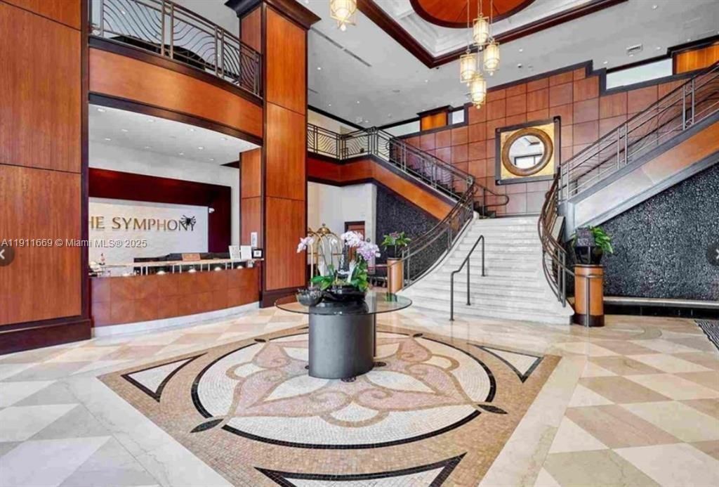 610 W Las Olas Blvd, Unit 313N, Fort Lauderdale, FL 33312 Photo