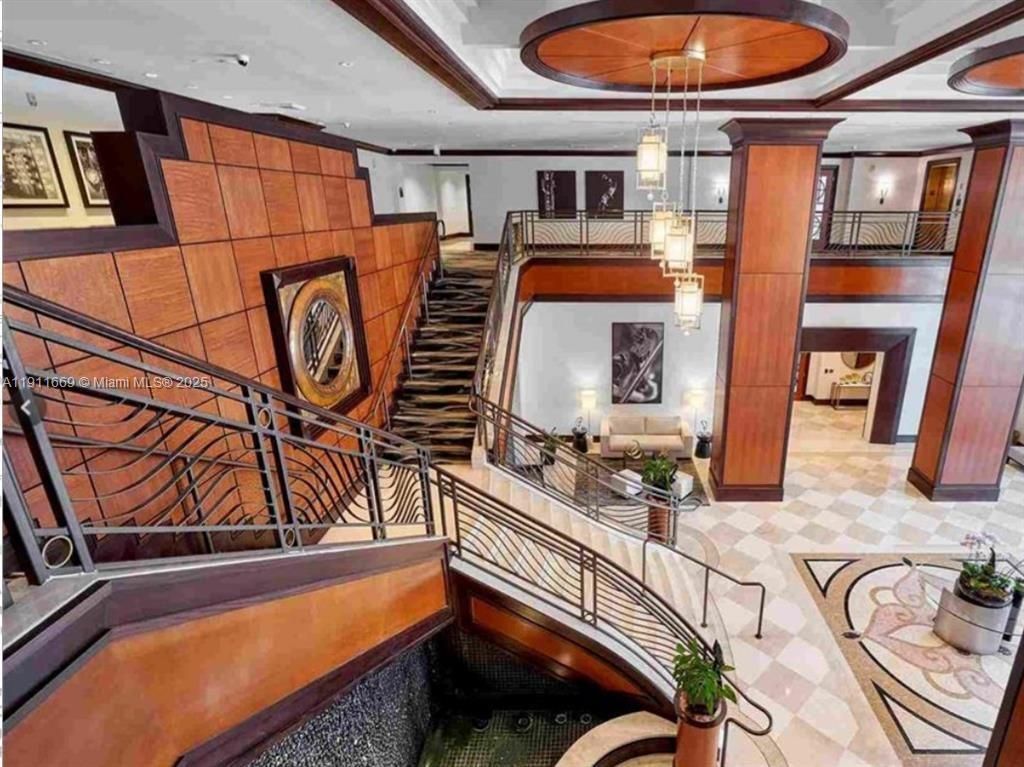 610 W Las Olas Blvd, Unit 313N, Fort Lauderdale, FL 33312 Photo