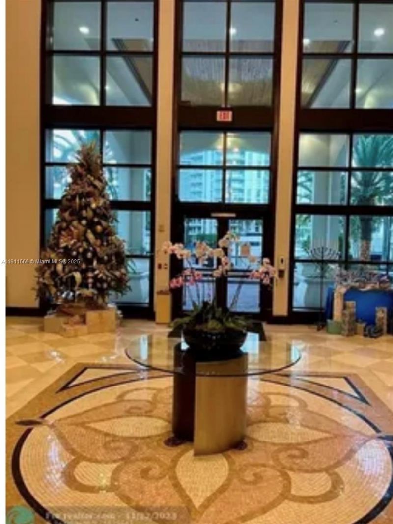 610 W Las Olas Blvd, Unit 313N, Fort Lauderdale, FL 33312 Photo