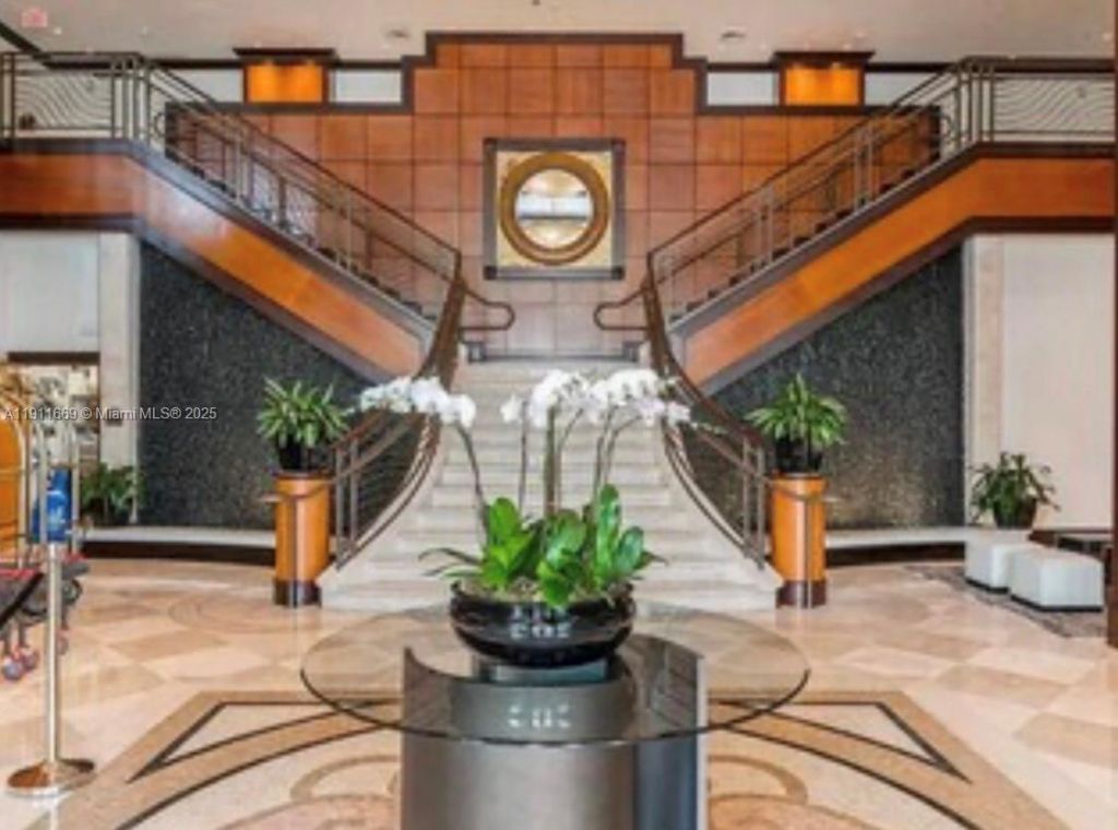 610 W Las Olas Blvd, Unit 313N, Fort Lauderdale, FL 33312 Photo