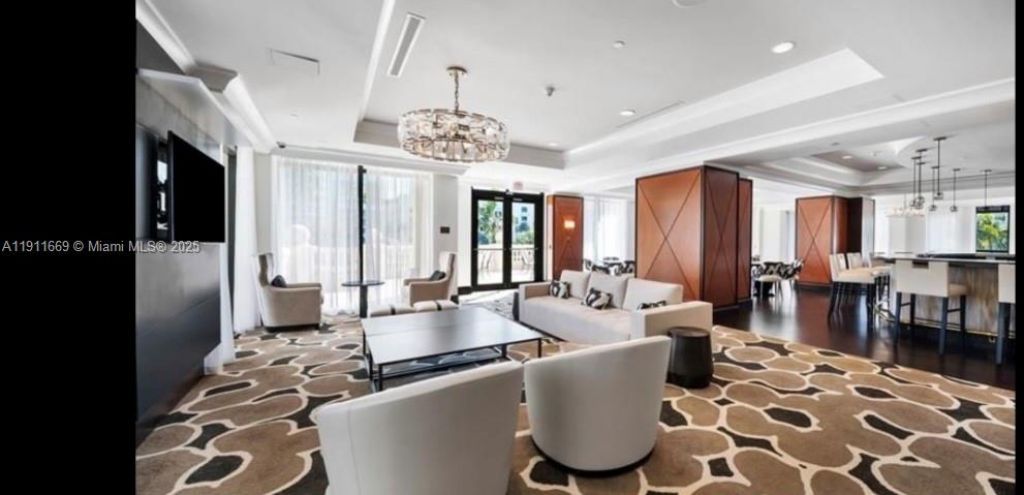 610 W Las Olas Blvd, Unit 313N, Fort Lauderdale, FL 33312 Photo