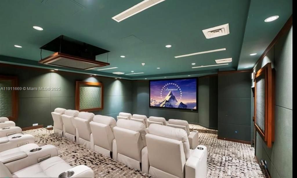 610 W Las Olas Blvd, Unit 313N, Fort Lauderdale, FL 33312 Photo