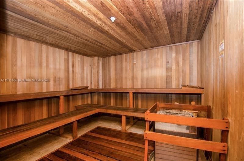 610 W Las Olas Blvd, Unit 313N, Fort Lauderdale, FL 33312 Photo