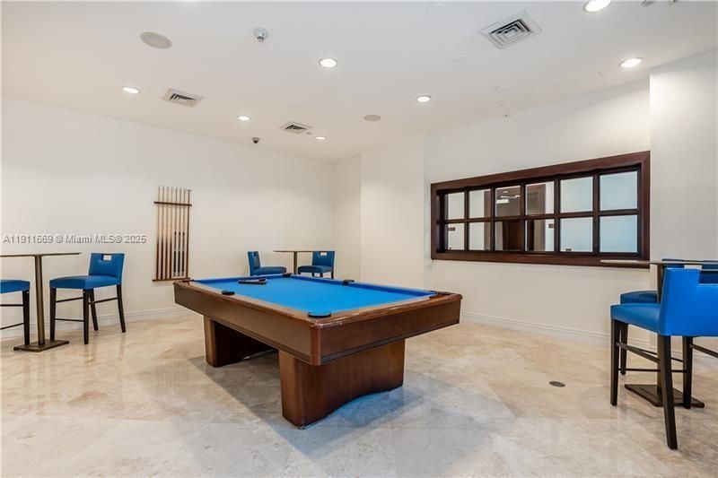 610 W Las Olas Blvd, Unit 313N, Fort Lauderdale, FL 33312 Photo