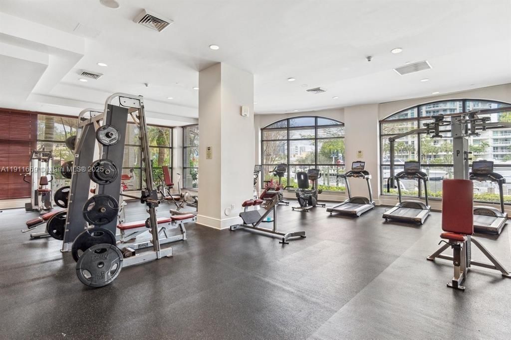 610 W Las Olas Blvd, Unit 313N, Fort Lauderdale, FL 33312 Photo