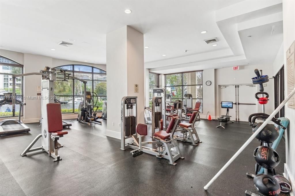 610 W Las Olas Blvd, Unit 313N, Fort Lauderdale, FL 33312 Photo