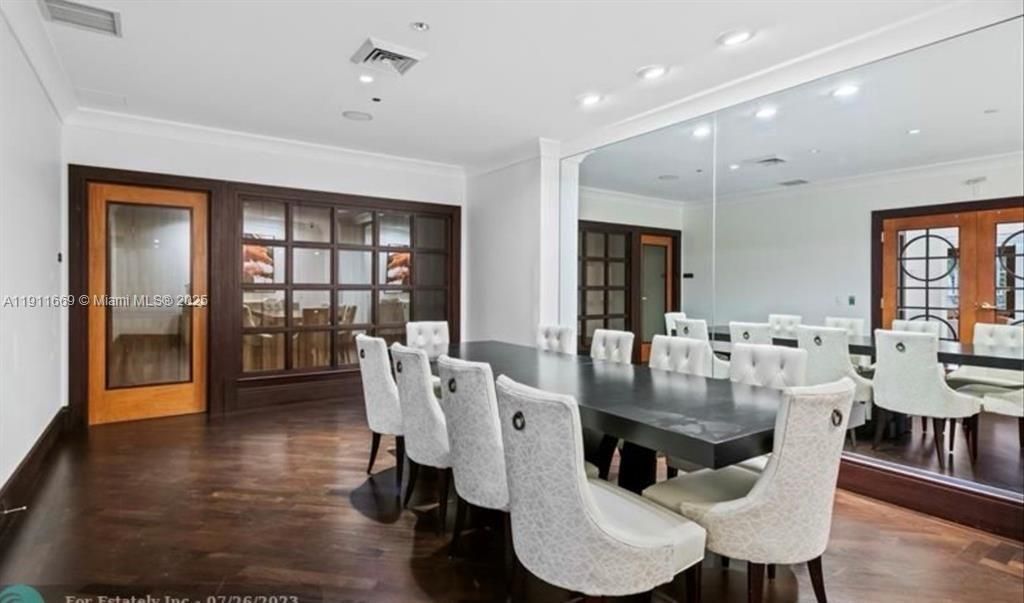 610 W Las Olas Blvd, Unit 313N, Fort Lauderdale, FL 33312 Photo