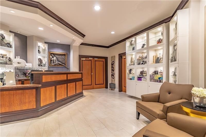 610 W Las Olas Blvd, Unit 313N, Fort Lauderdale, FL 33312 Photo