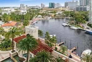 610 W Las Olas Blvd, Unit 313N, Fort Lauderdale, FL 33312 Photo