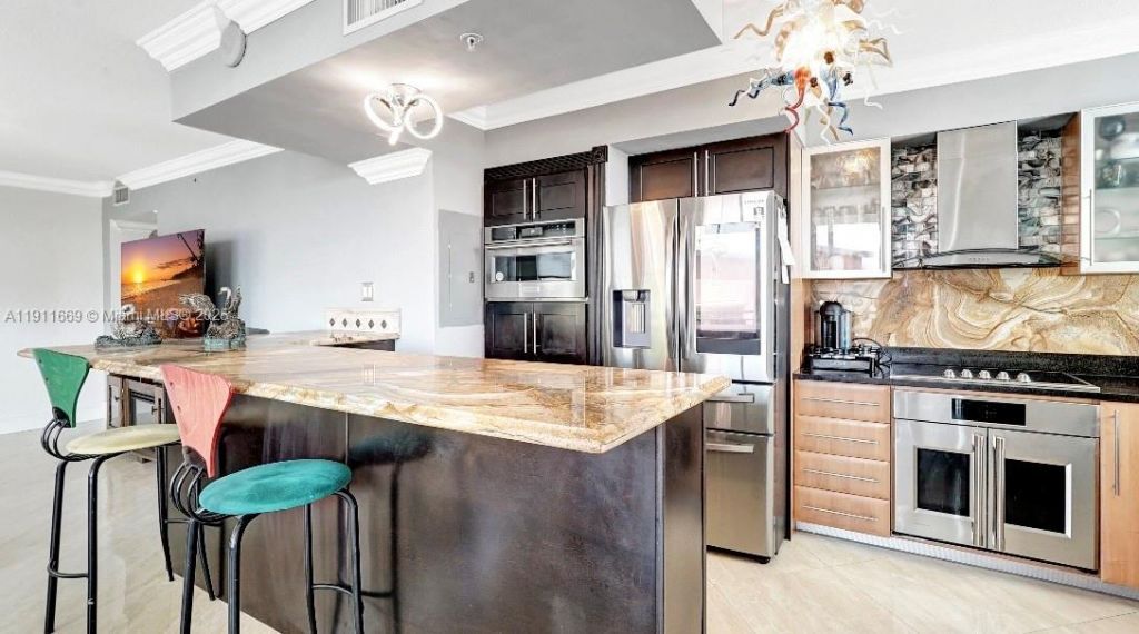 610 W Las Olas Blvd, Unit 313N, Fort Lauderdale, FL 33312 Photo