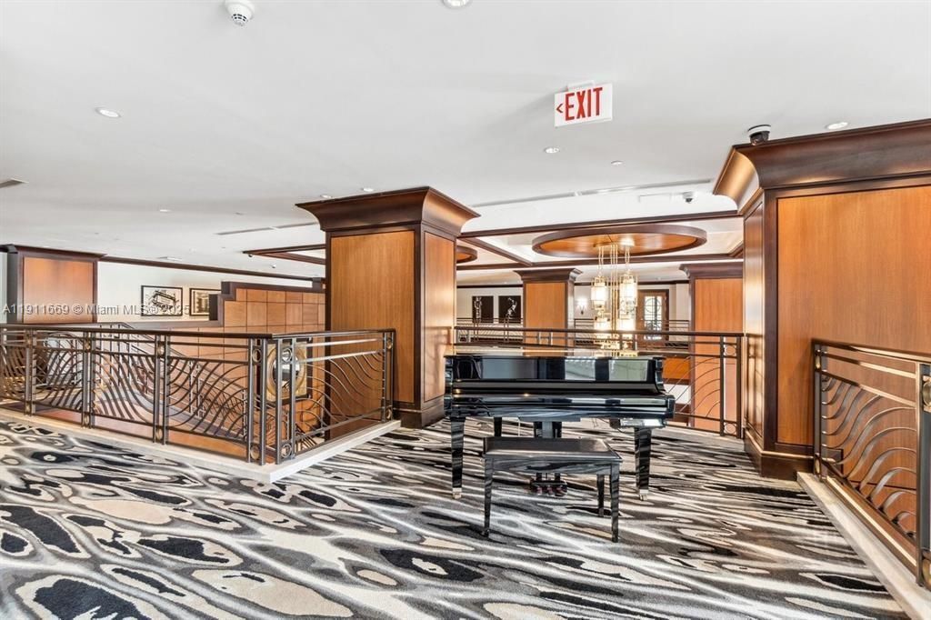 610 W Las Olas Blvd, Unit 313N, Fort Lauderdale, FL 33312 Photo