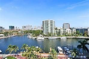 610 W Las Olas Blvd, Unit 313N, Fort Lauderdale, FL 33312 Photo
