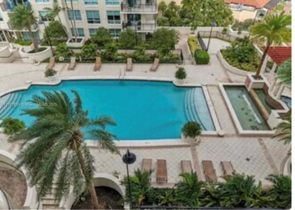 610 W Las Olas Blvd, Unit 313N, Fort Lauderdale, FL 33312 Photo