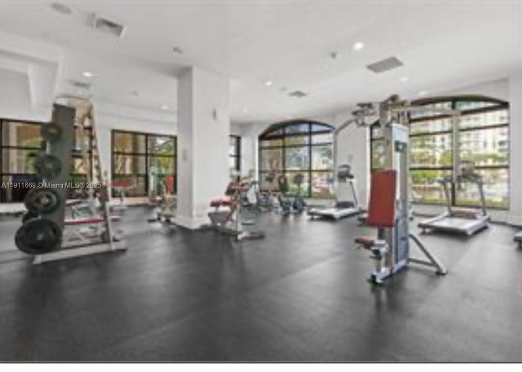 610 W Las Olas Blvd, Unit 313N, Fort Lauderdale, FL 33312 Photo
