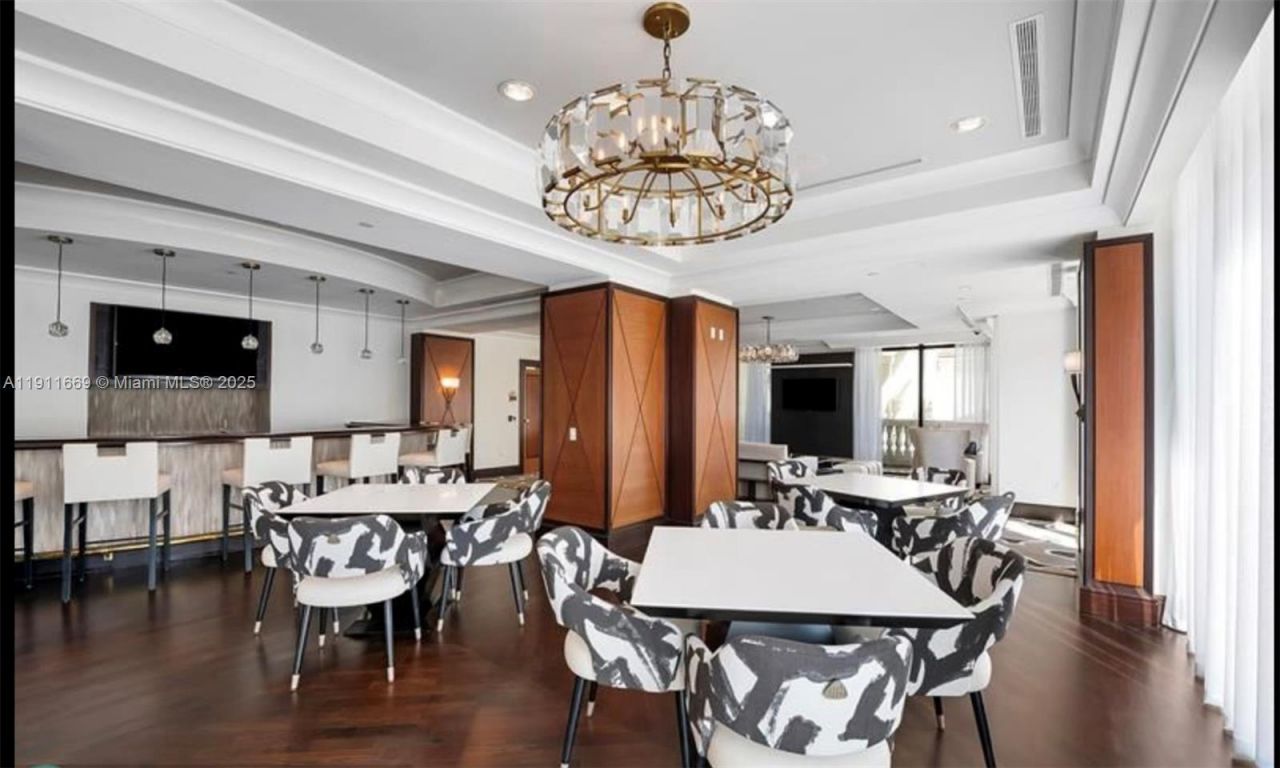 610 W Las Olas Blvd, Unit 313N, Fort Lauderdale, FL 33312 Photo