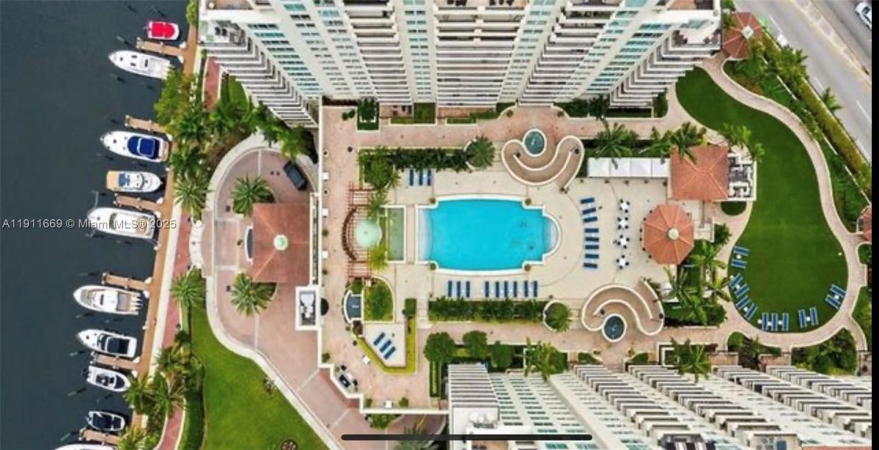 610 W Las Olas Blvd, Unit 313N, Fort Lauderdale, FL 33312 Photo