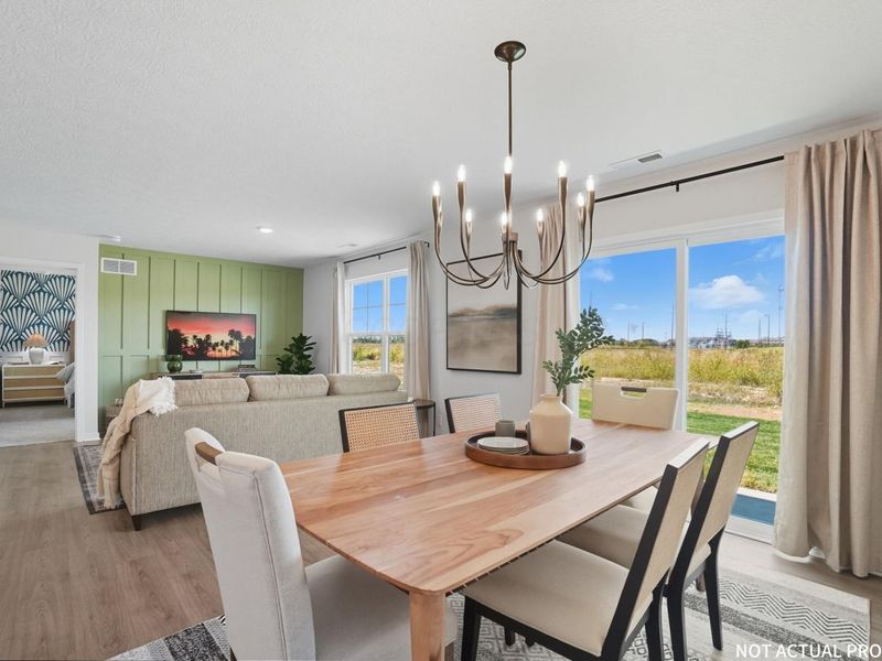 412 Garnet Ranch Drive, Delaware, OH 43015 Photo 11