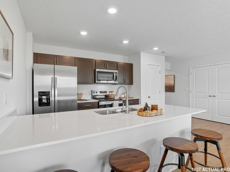 412 Garnet Ranch Drive, Delaware, OH 43015 Photo 12