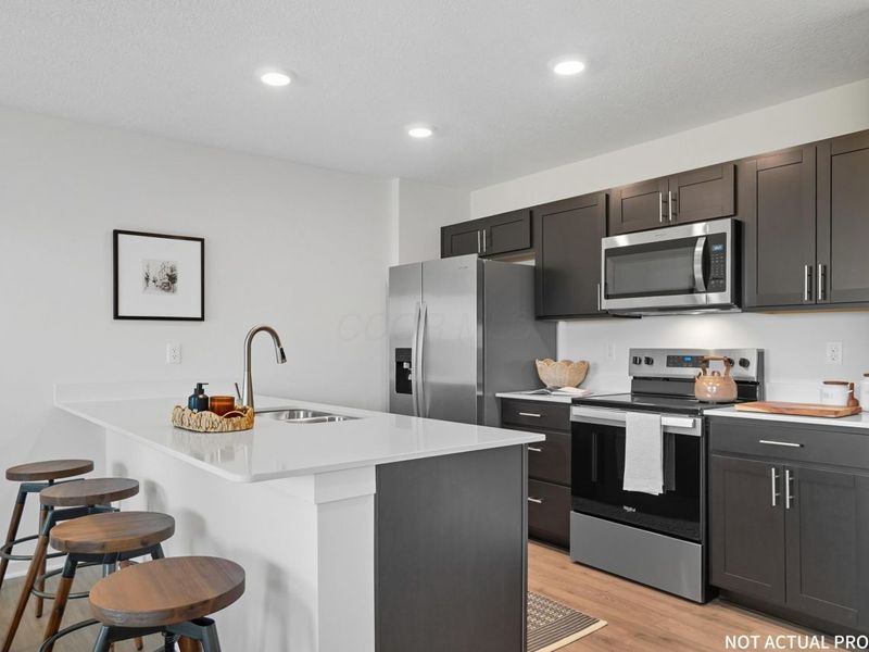 412 Garnet Ranch Drive, Delaware, OH 43015 Photo 13