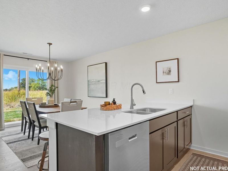 412 Garnet Ranch Drive, Delaware, OH 43015 Photo 15