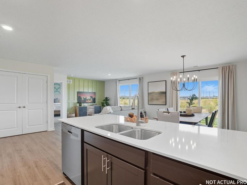 412 Garnet Ranch Drive, Delaware, OH 43015 Photo 16