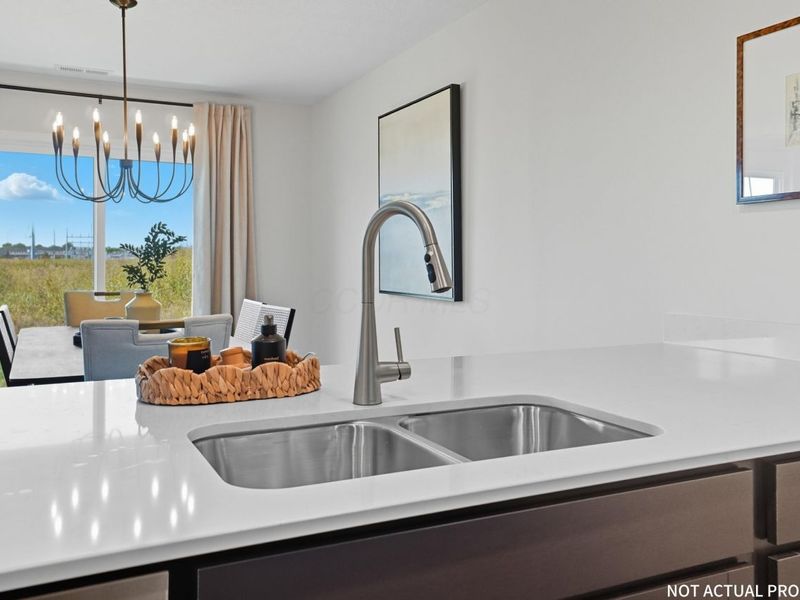 412 Garnet Ranch Drive, Delaware, OH 43015 Photo 17