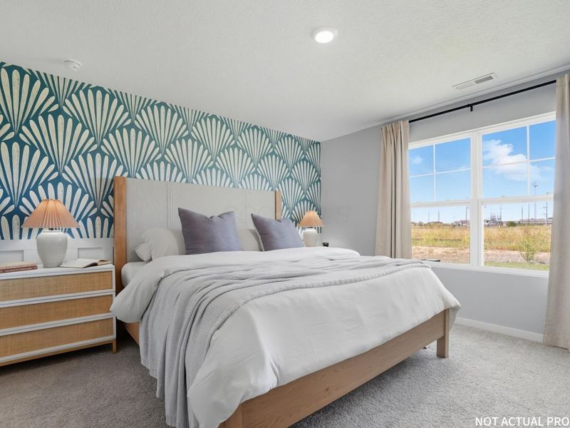 412 Garnet Ranch Drive, Delaware, OH 43015 Photo 18