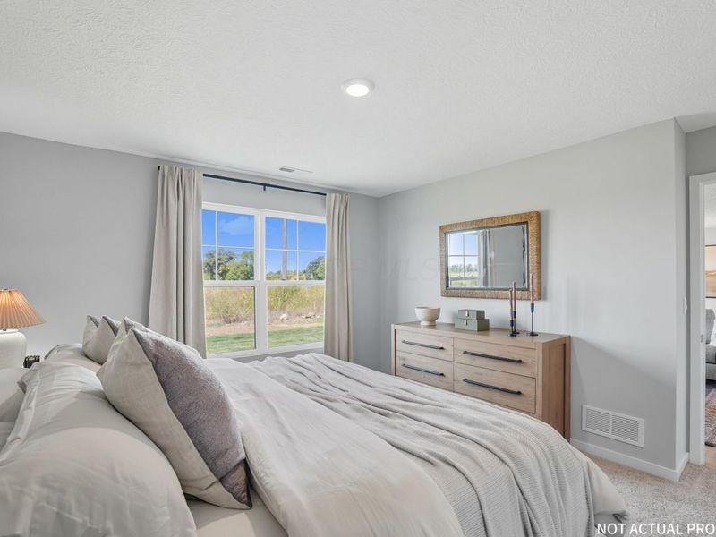 412 Garnet Ranch Drive, Delaware, OH 43015 Photo 19