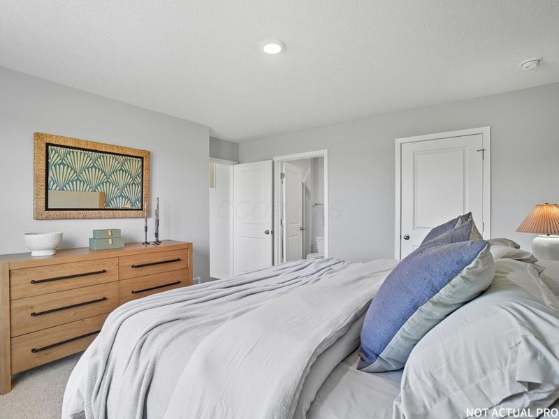 412 Garnet Ranch Drive, Delaware, OH 43015 Photo 20