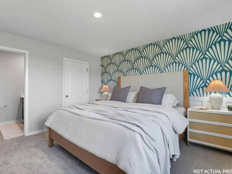 412 Garnet Ranch Drive, Delaware, OH 43015 Photo 21