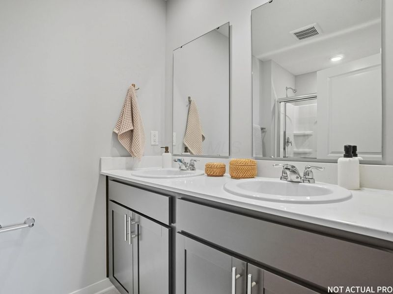 412 Garnet Ranch Drive, Delaware, OH 43015 Photo 22