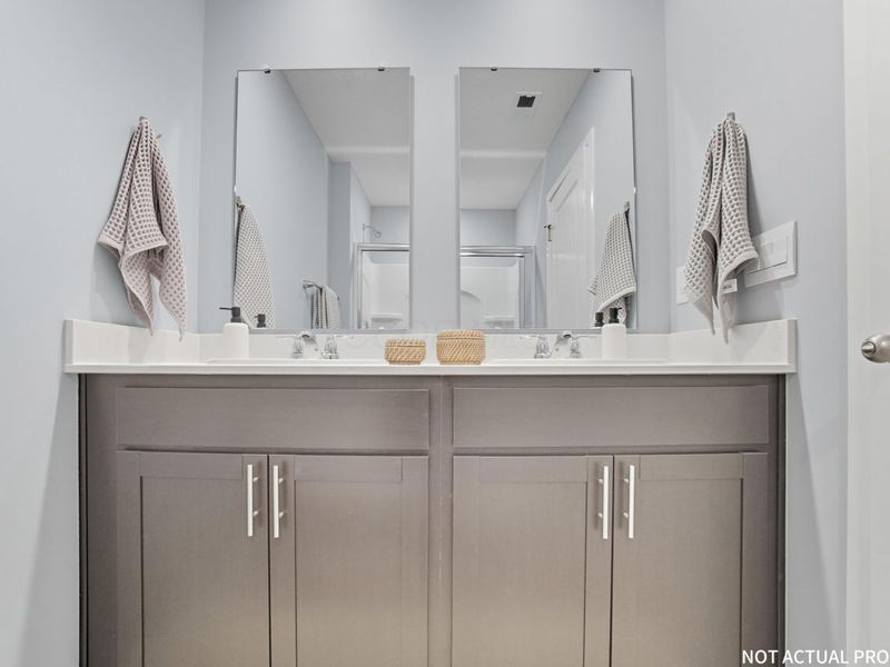 412 Garnet Ranch Drive, Delaware, OH 43015 Photo 23