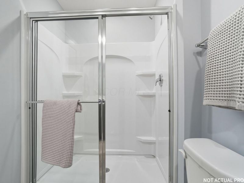 412 Garnet Ranch Drive, Delaware, OH 43015 Photo 25