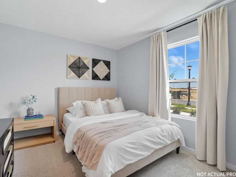 412 Garnet Ranch Drive, Delaware, OH 43015 Photo 26