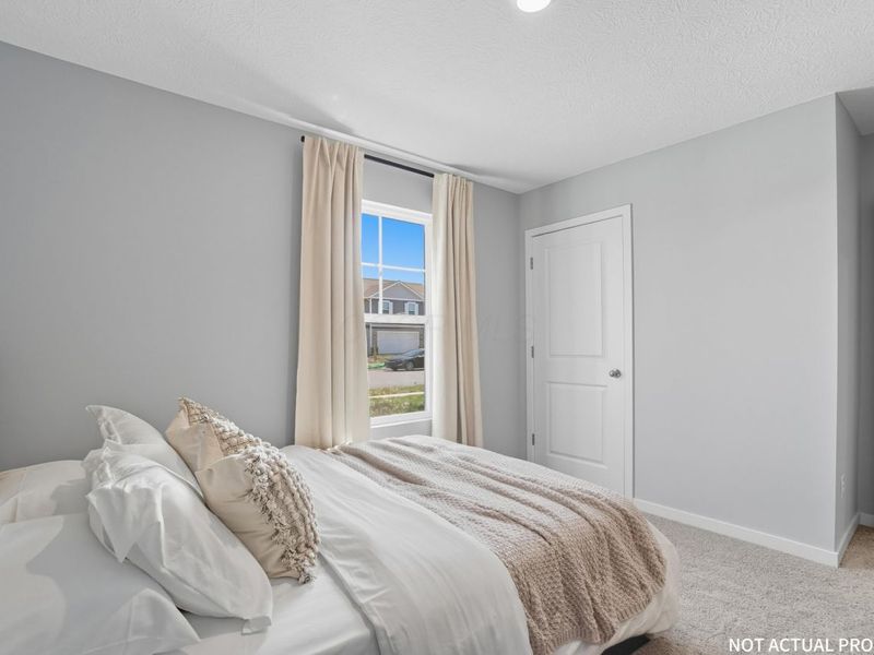 412 Garnet Ranch Drive, Delaware, OH 43015 Photo 27