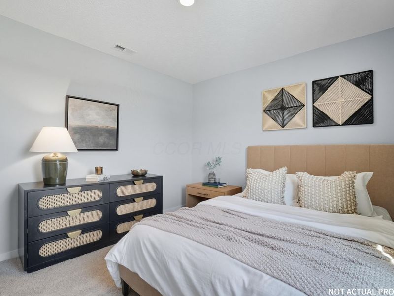 412 Garnet Ranch Drive, Delaware, OH 43015 Photo 28