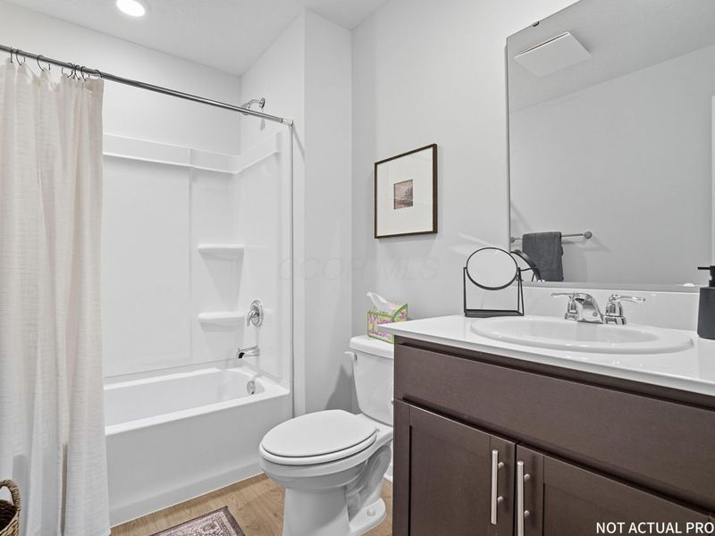 412 Garnet Ranch Drive, Delaware, OH 43015 Photo 29