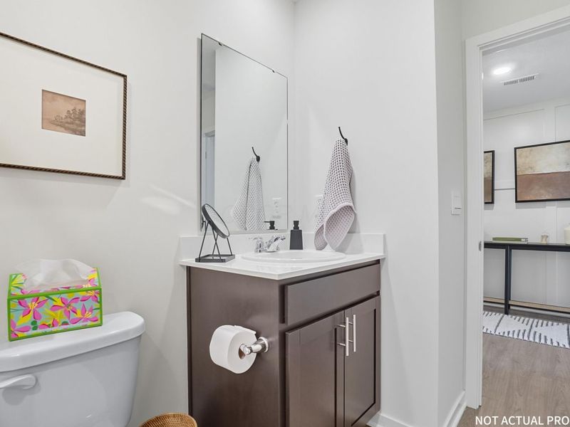 412 Garnet Ranch Drive, Delaware, OH 43015 Photo 30