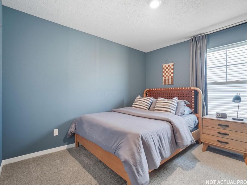 412 Garnet Ranch Drive, Delaware, OH 43015 Photo 31